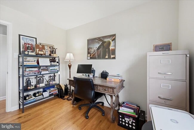 Building Photo - 8414 Danford Ct