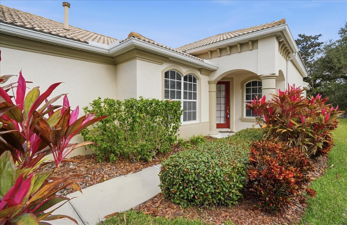 Building Photo - 6055 Wingspan Way