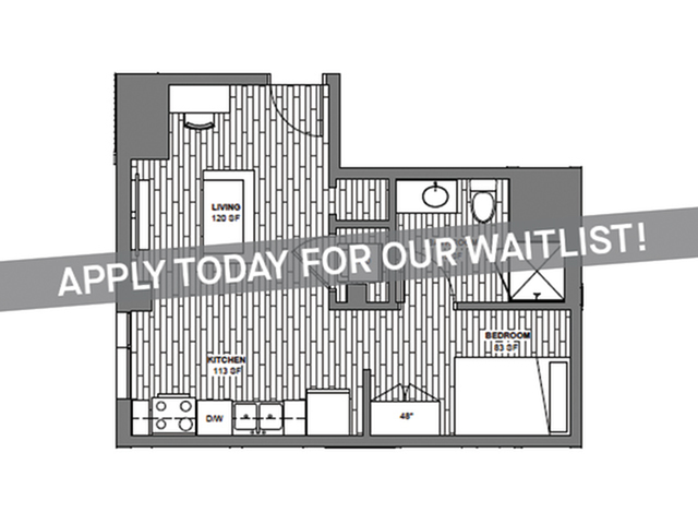 Sx1 E - Apply Today for Our Waitlist! - Student | Rise at State College