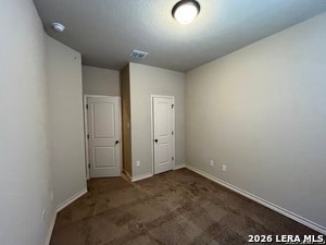 Building Photo - 6514 Marcel Wy