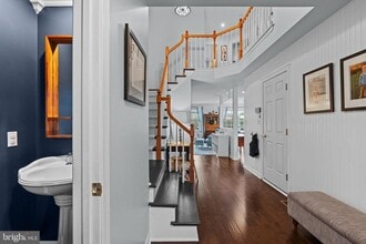 Building Photo - 433 Northstar Dr