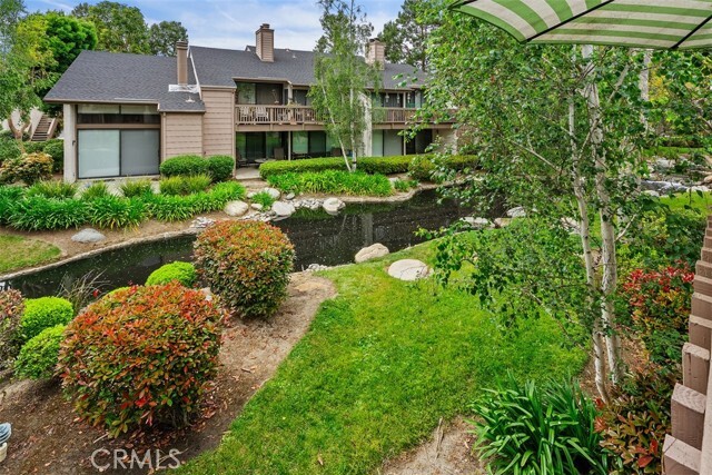 Building Photo - 26701 Quail Creek