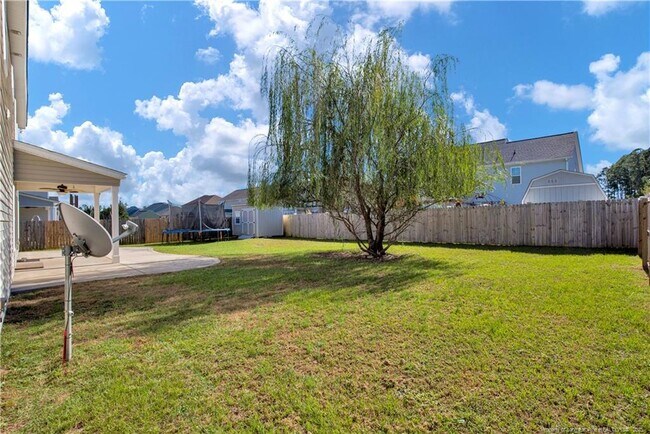 Building Photo - 313 Fountain Grove Dr
