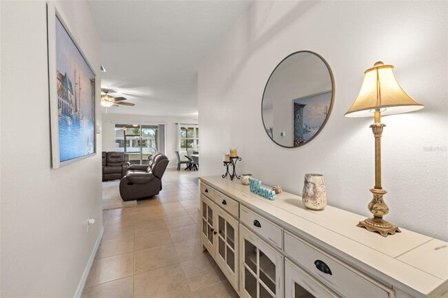 Building Photo - 13562 Paddington Wy