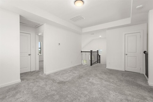 Building Photo - 13005 Blue Flora Dr
