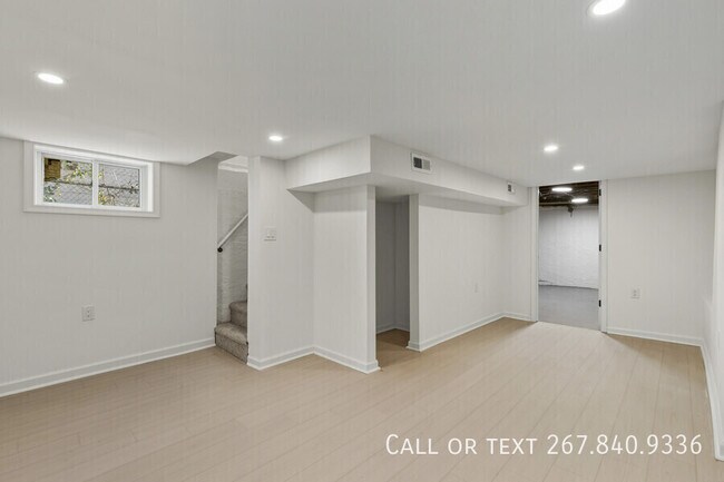 Building Photo - 507 Washburn Ave