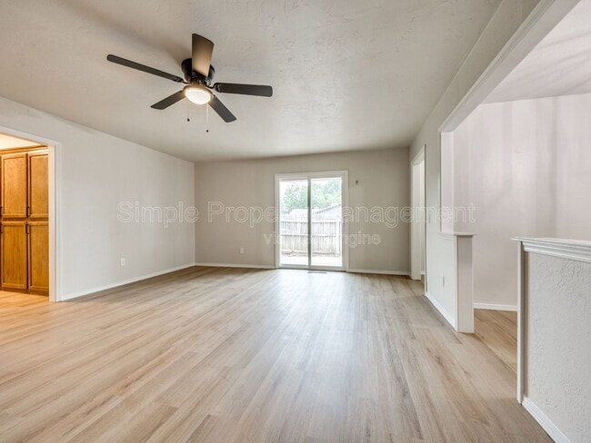Building Photo - 7020 Talbot Canyon Rd