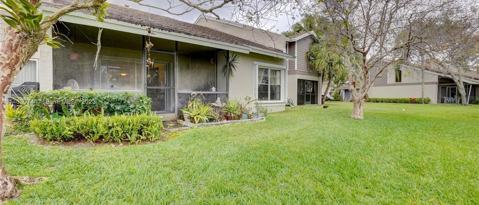 Building Photo - 662 Woodgate Ln