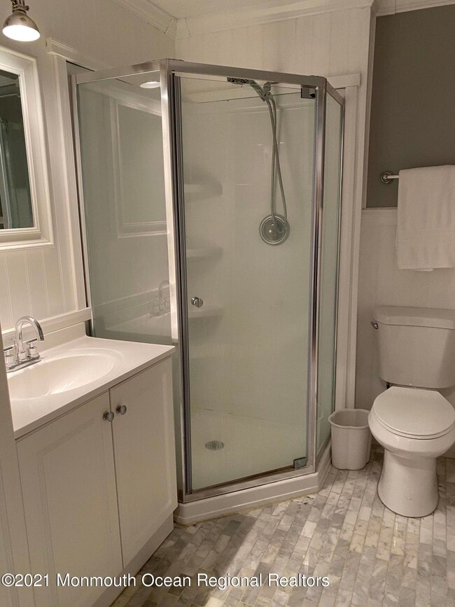 Building Photo - 45 Mount St