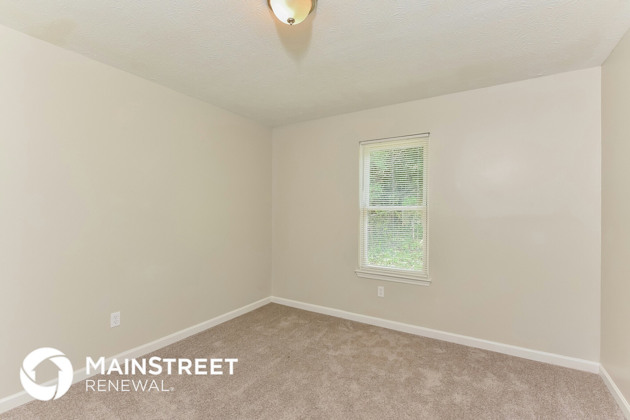 Building Photo - 5414 Medena Way