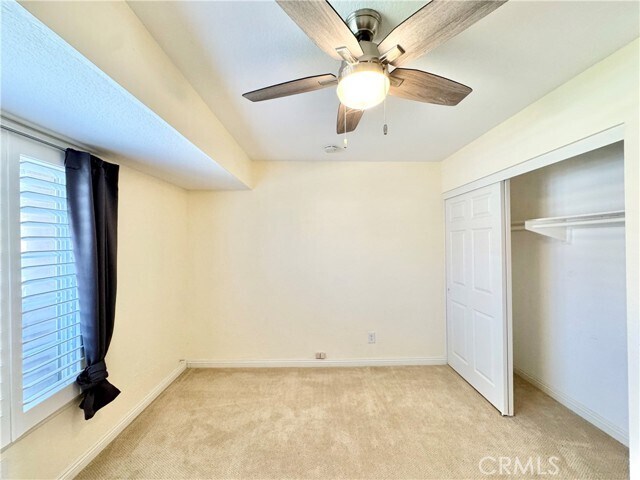 Building Photo - 13415 Wandering Ridge Way