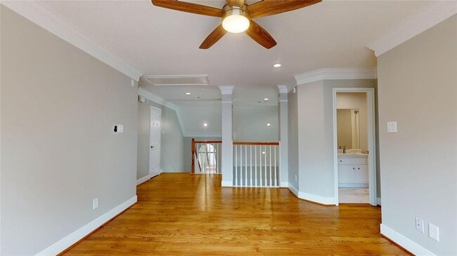 Building Photo - 6911 Lawler Ridge