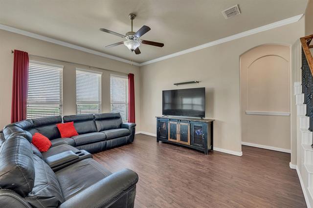 Building Photo - 14709 San Madrid Trl