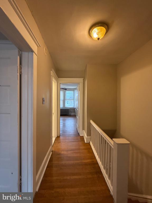 Building Photo - 1153 Atwood Rd