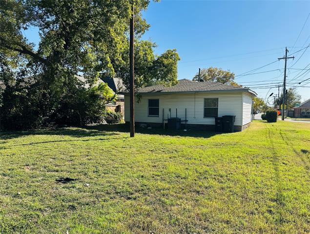 Building Photo - 2801 Ennis Ave