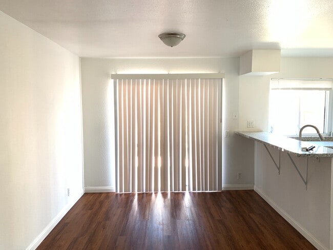 Building Photo - 3 Bedrooms, 2.5 Bath Townhome for Lease in Ontario with Water & Trash Included