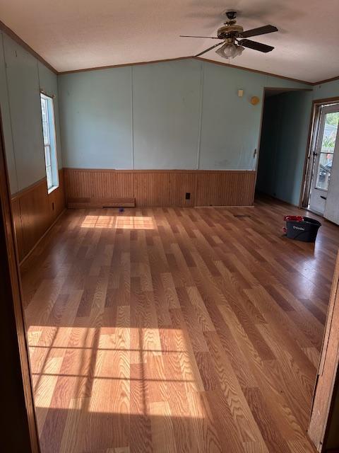 Building Photo - 113-145 Danos Lane