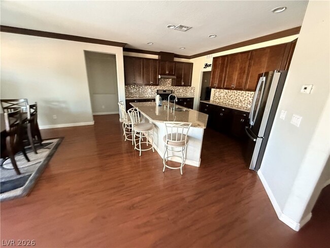 Building Photo - 364 Moon Aura Ave