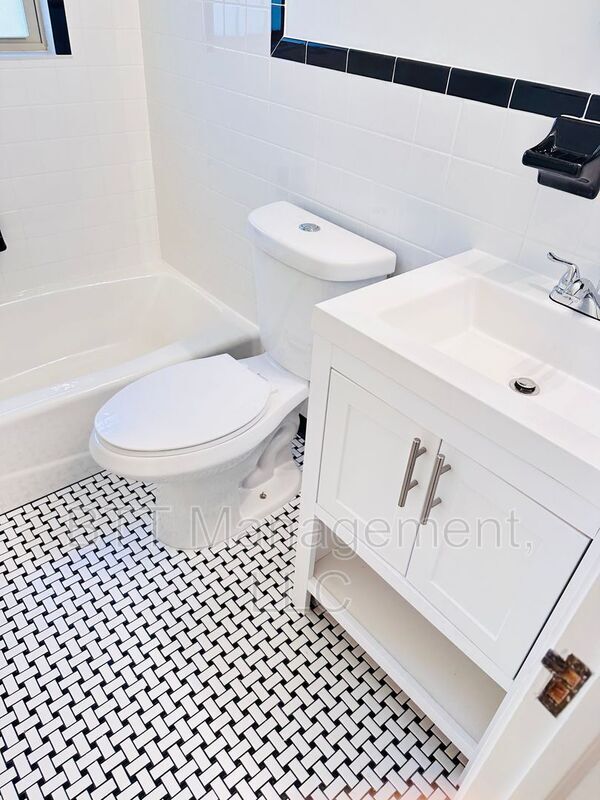 Building Photo - 8310 Garland Ave