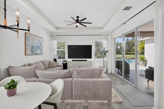 Building Photo - 15957 Whippoorwill Cir