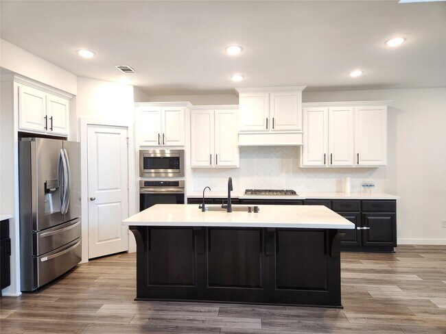 Building Photo - 23623 Bottlebrush Terrace Trl