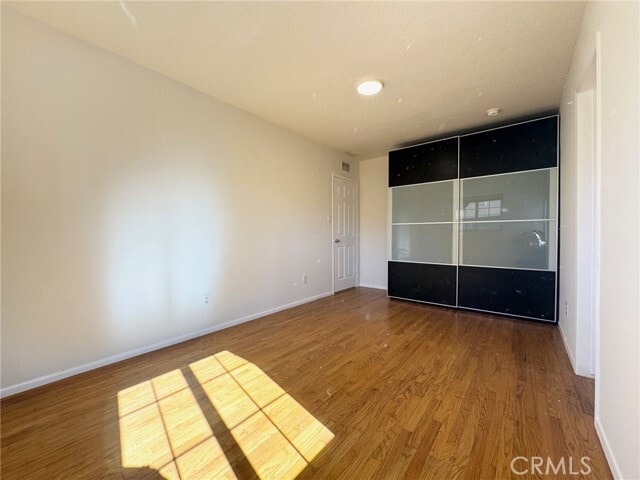 Building Photo - 16407 Graystone Ave