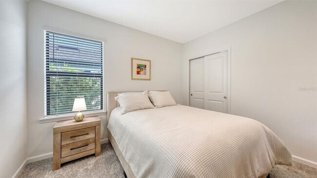 Building Photo - 6476 Silverstar Dr