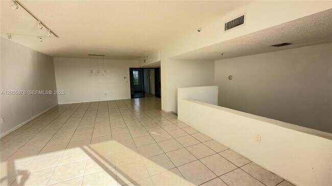 Building Photo - 456 Poinciana Island Dr