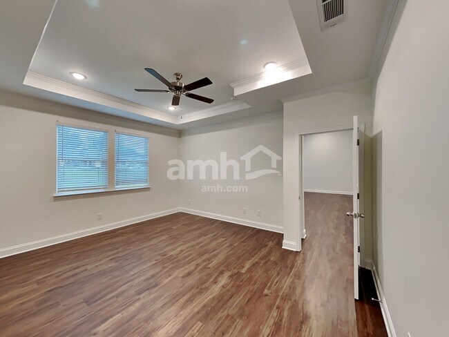 Building Photo - 5326 Pebble Bridge Way