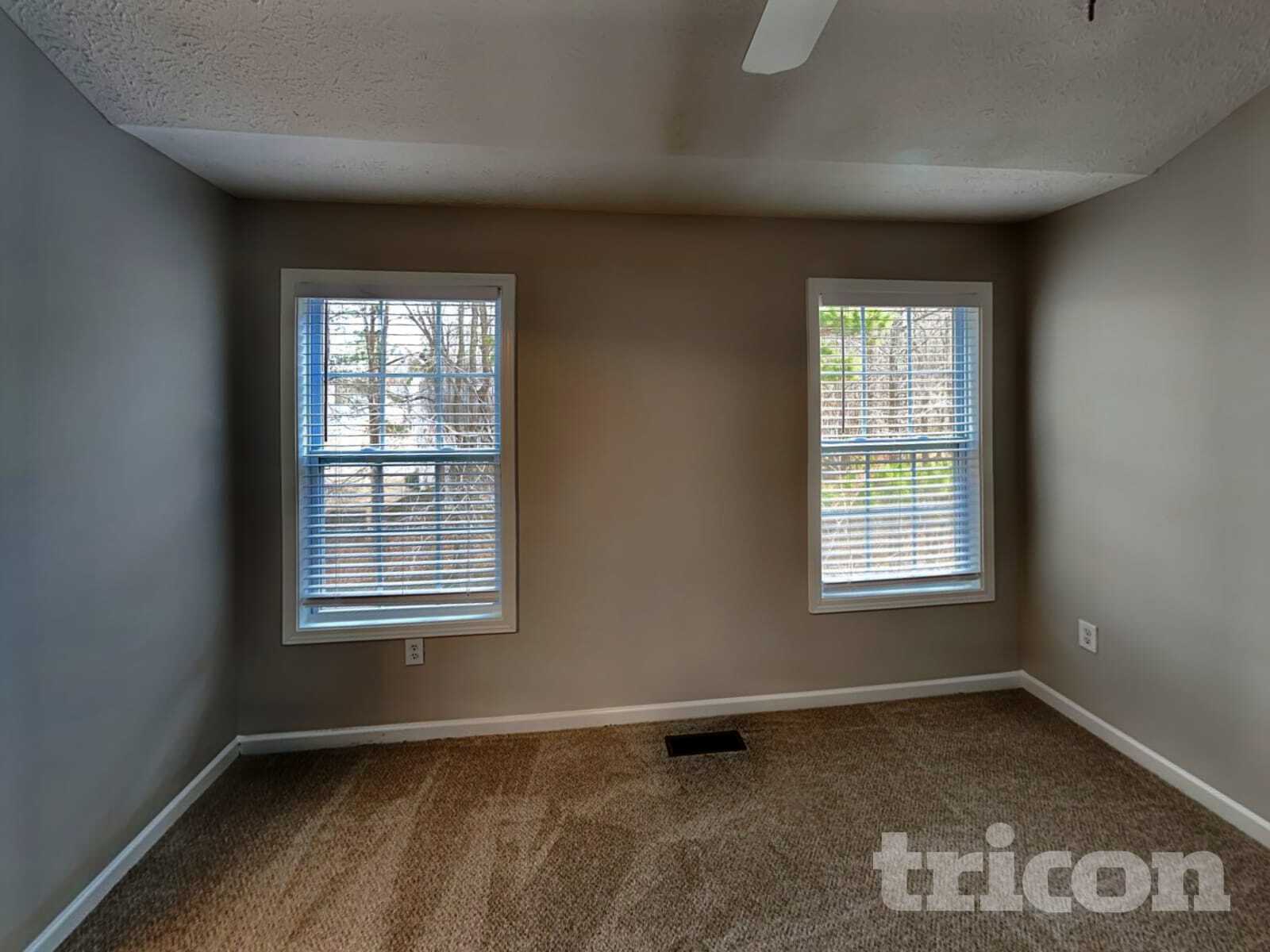 Building Photo - 126 Remington Pl Dr