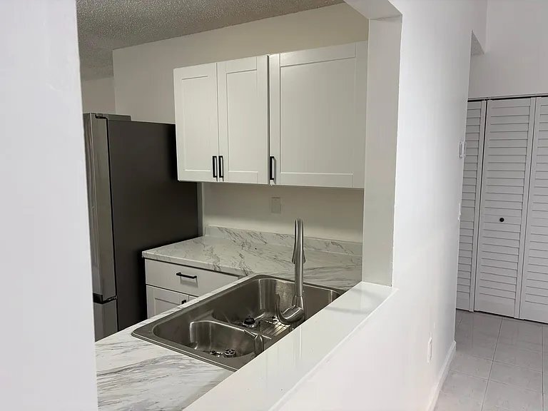 Building Photo - 12237 SW 210th St