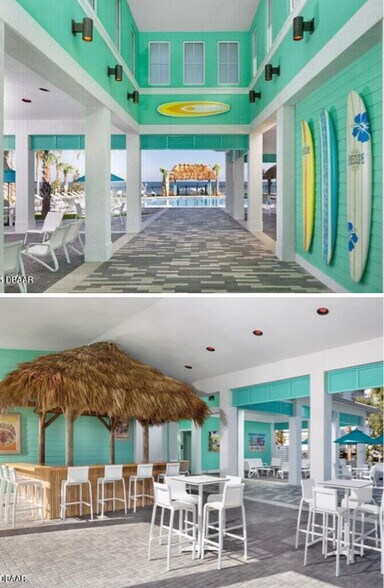 Building Photo - 944 Margaritaville Ave