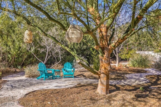 Building Photo - 3931 Maranatha Cir