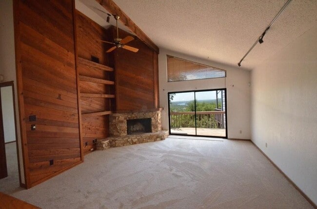 Building Photo - 4603 Twin Valley Cir