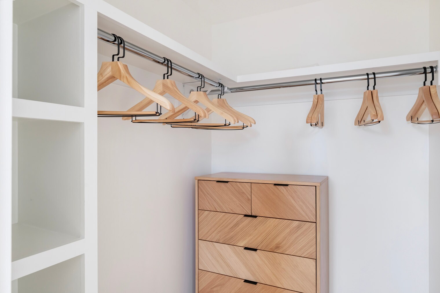 Building Photo - 50 Kinnaird St