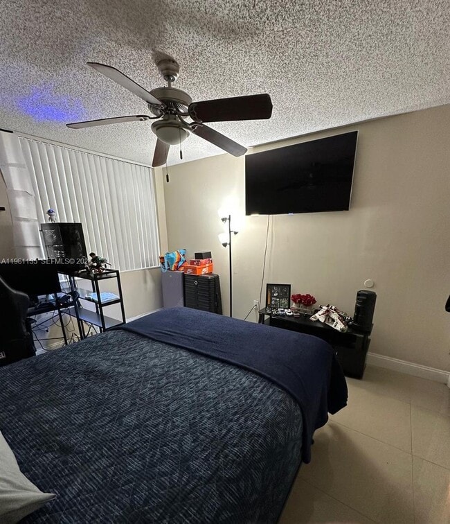 Building Photo - 12124 St.Andrews Pl