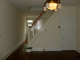 Building Photo - 135 Dawson St