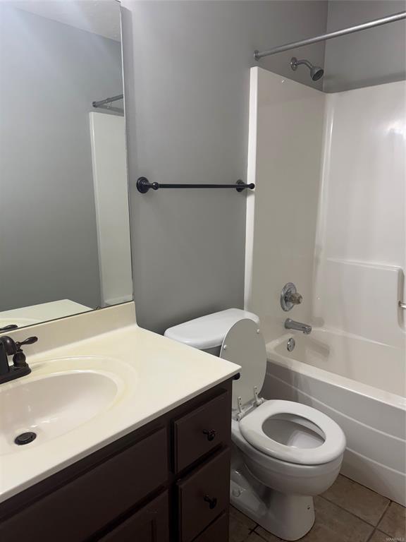 Building Photo - 8737 Jamac Ln