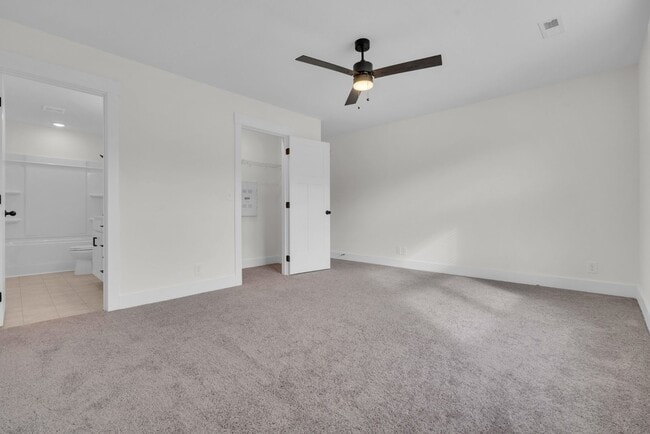 Building Photo - 119 Front Rdg Cir