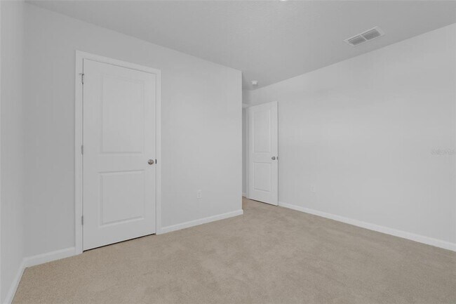 Building Photo - 1506 Finnigan Cir