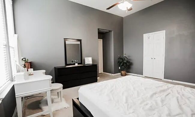 Building Photo - 1733 Rosson Rd