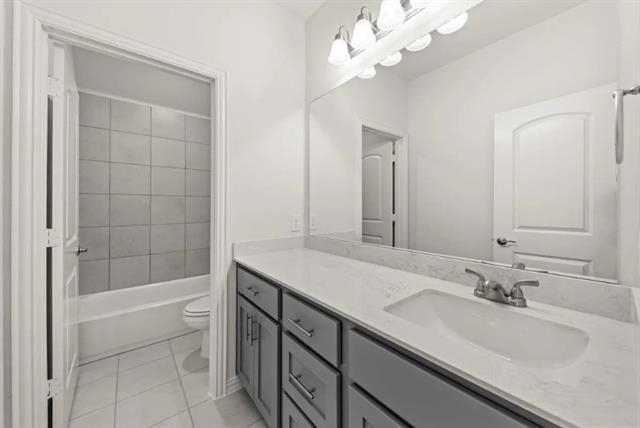 Building Photo - 616 Blakelys Wy