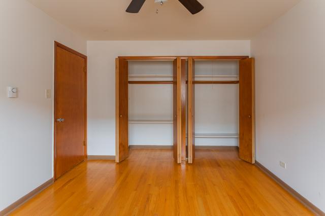 Building Photo - 1 bedroom in Chicago IL 60638