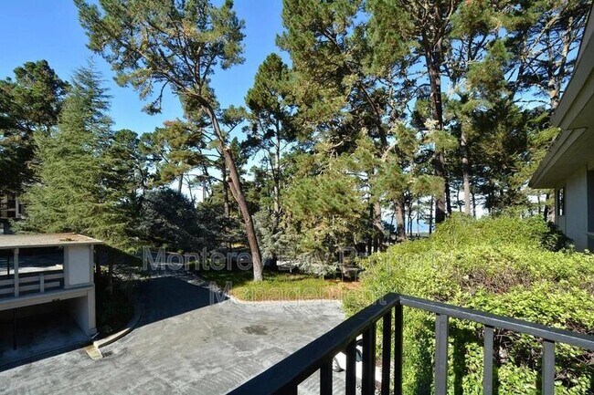 Building Photo - 76 Ocean Pines Ln