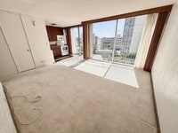 Building Photo - kewa1702