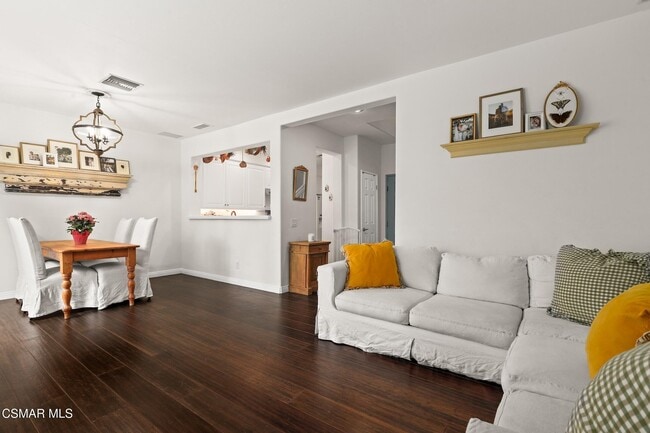 Building Photo - 4891 Santo Dr