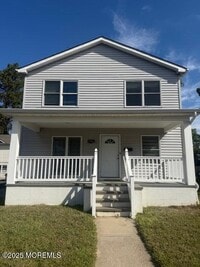 Building Photo - 13 Wyckoff St