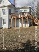 Building Photo - This property has a no security deposit op...