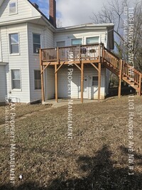 Building Photo - This property has a no security deposit op...