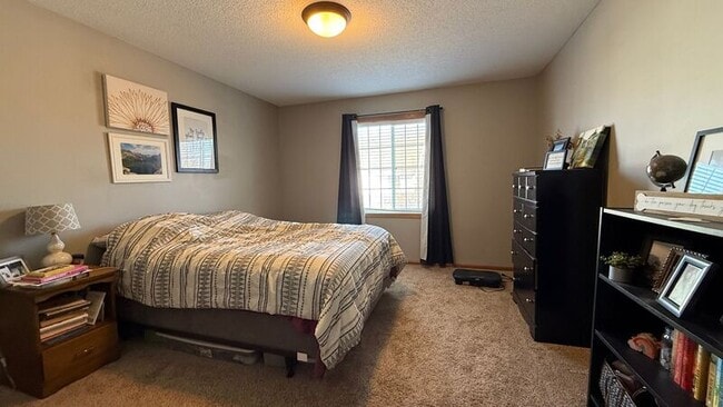 Building Photo - 12502 43rd St NE